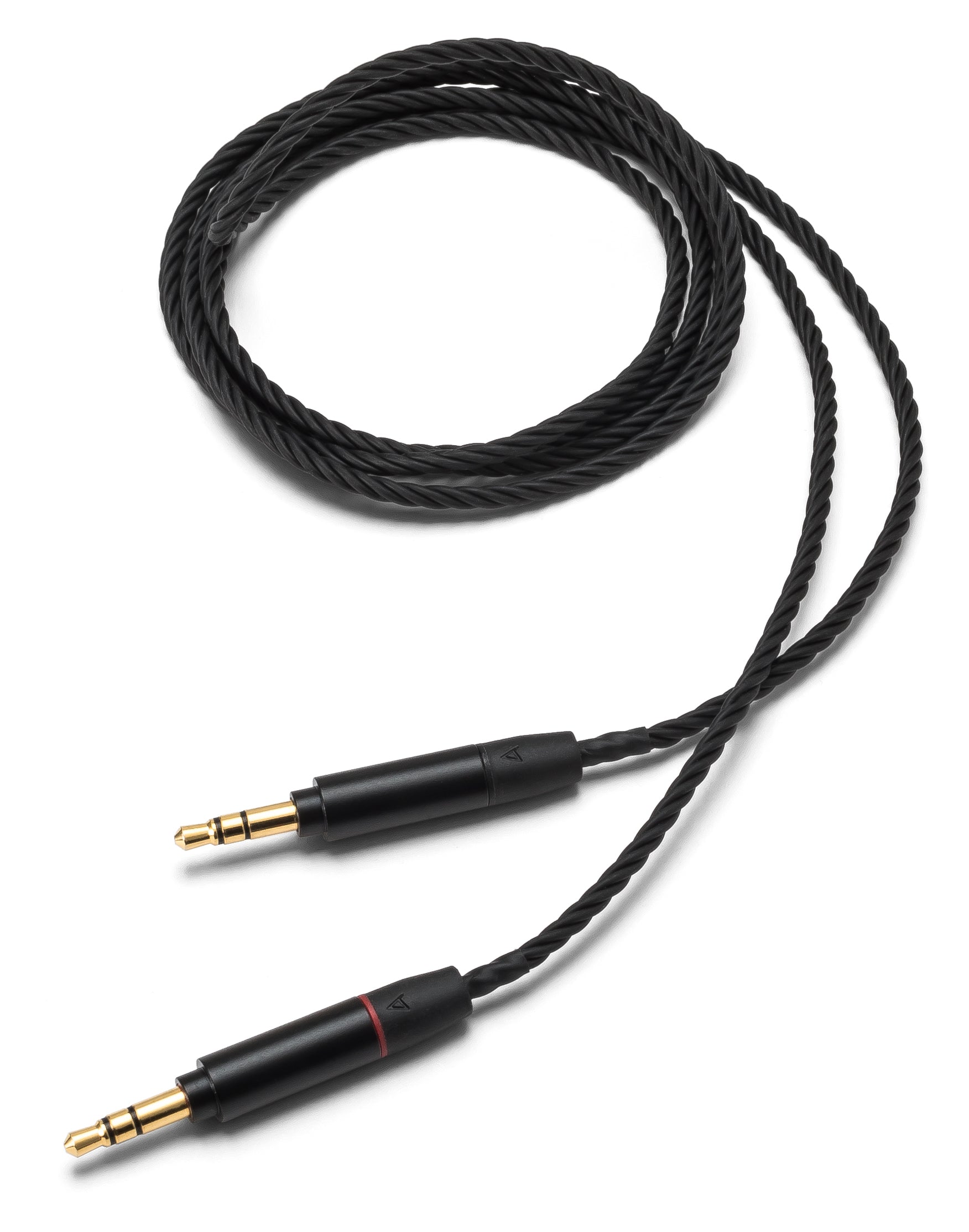 Astell&Kern Hi-Fi Stereo AUX Cable – Invixion Inc.