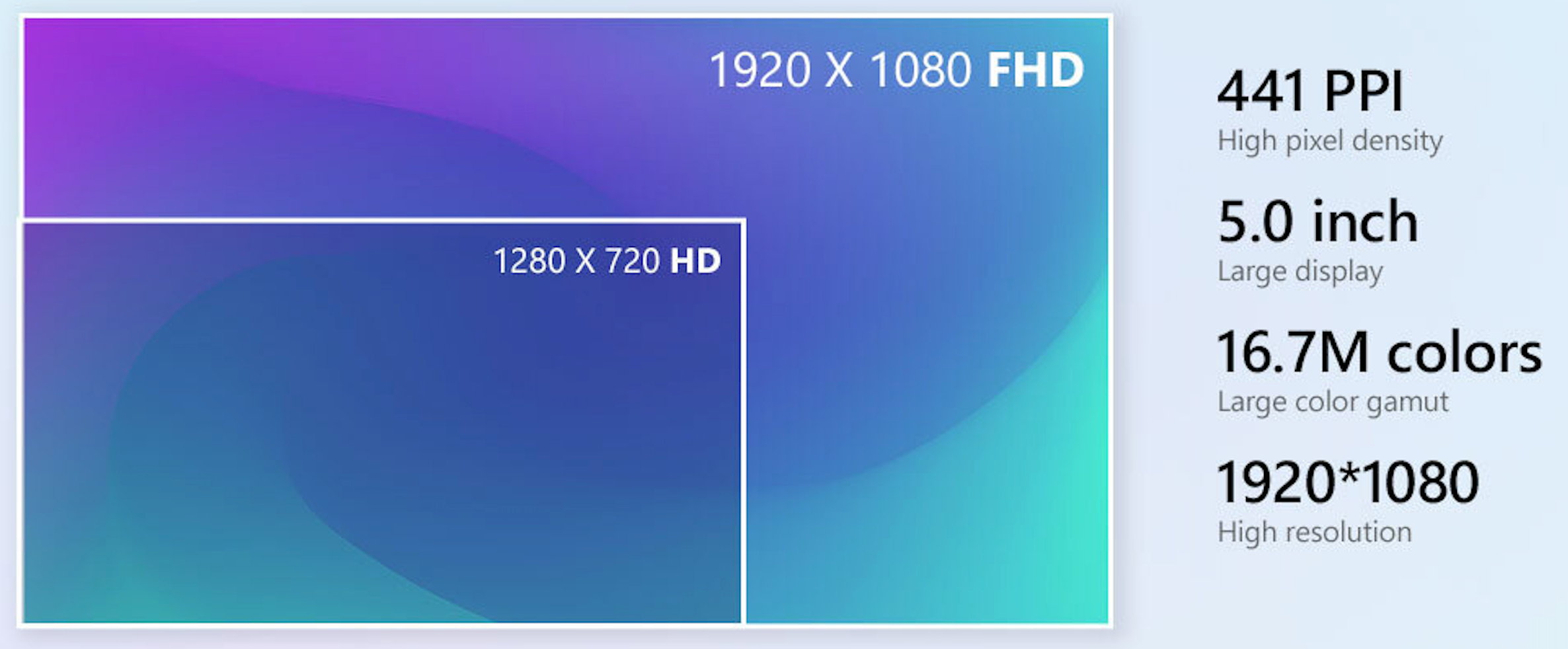 SP2000T_HD_Display.png