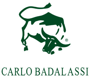 Badalassi Carlo logo