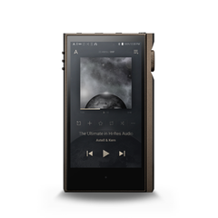 KANN MAX – Astell&Kern US Online Shop