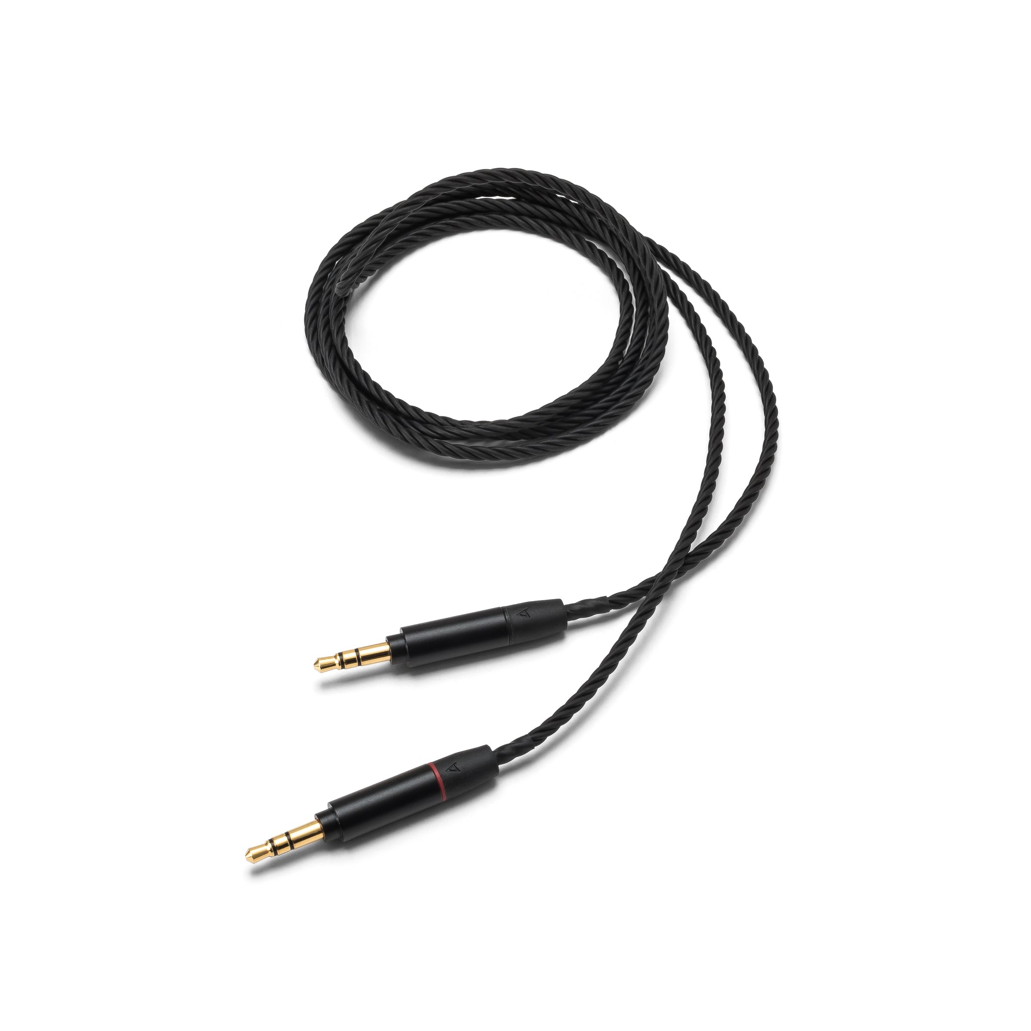 Twee graden component Demon Play Astell&Kern Hi-Fi Stereo AUX Cable – Astell&Kern US Online Shop