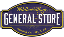Village General Store