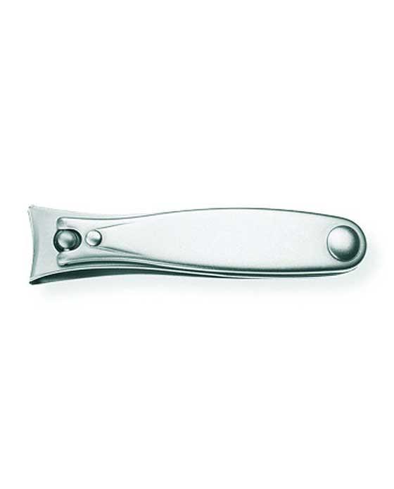 niegeloh nail clippers