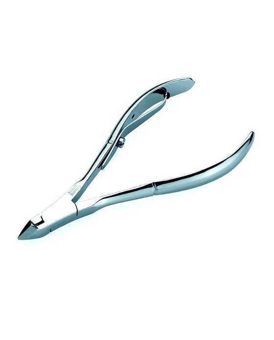 cuticle tweezers