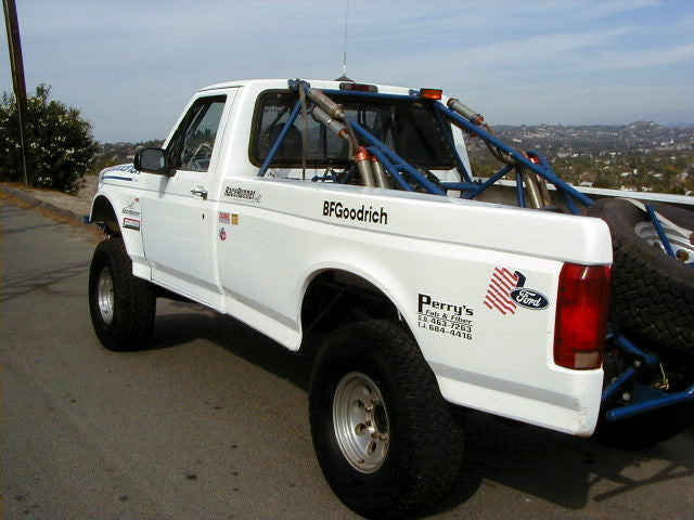 80 96 Ford F150 3