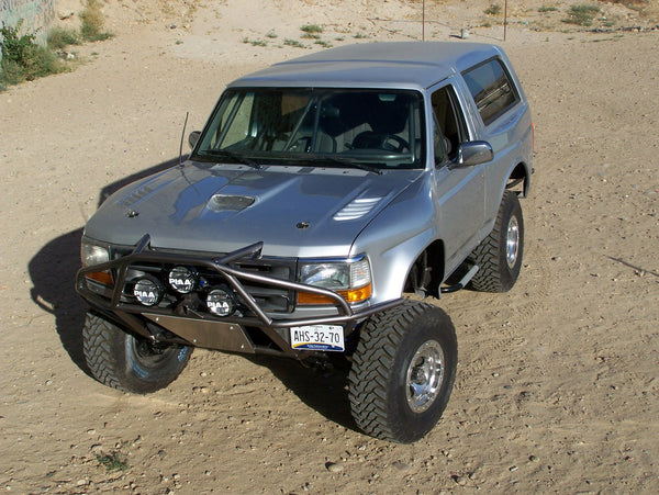 Jeep fiberglass bodies american #5