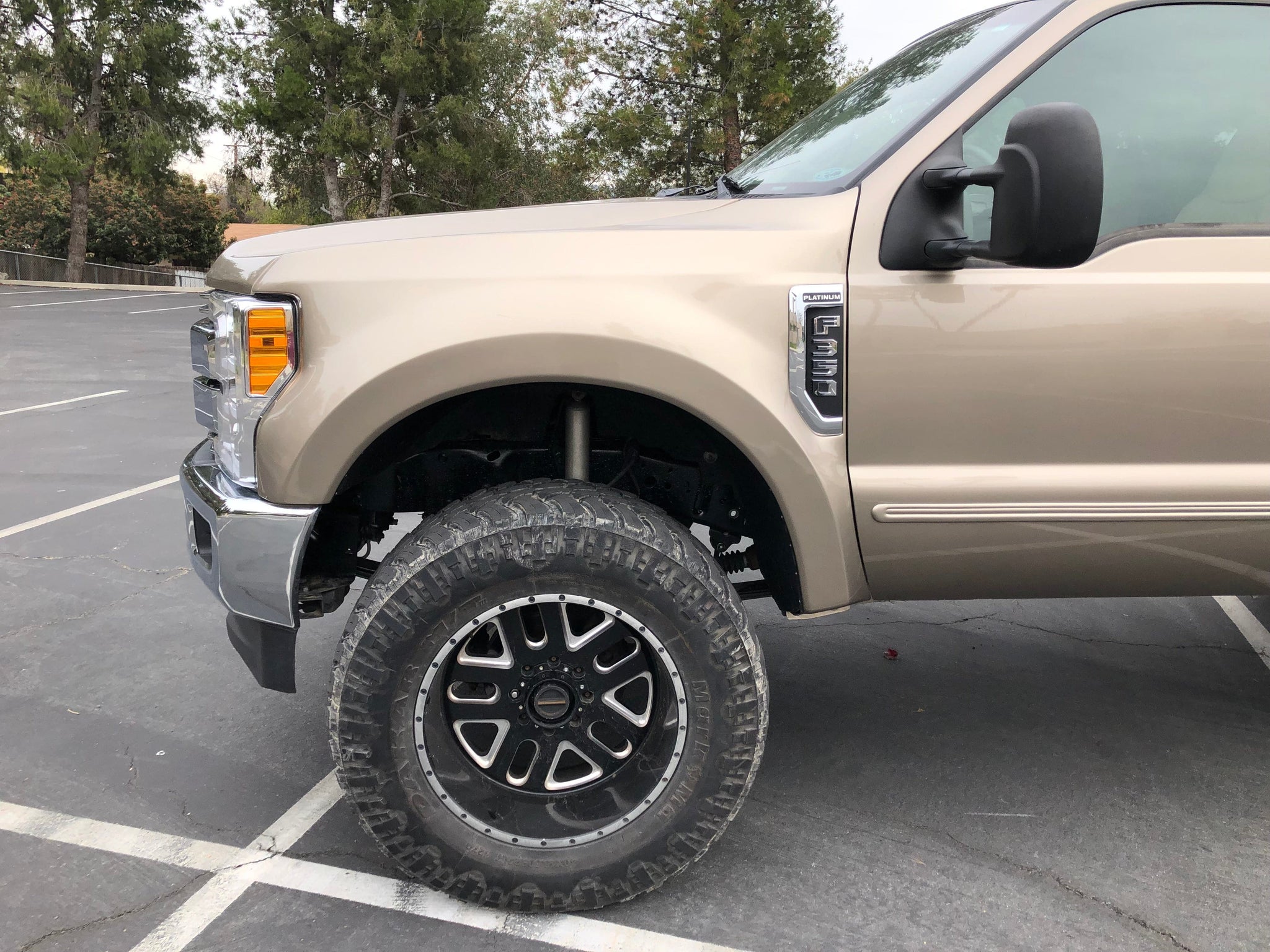 2017 ford excursion conversion for sale