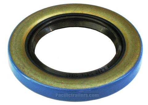 Trailer Bearing Kit, 1 1/16