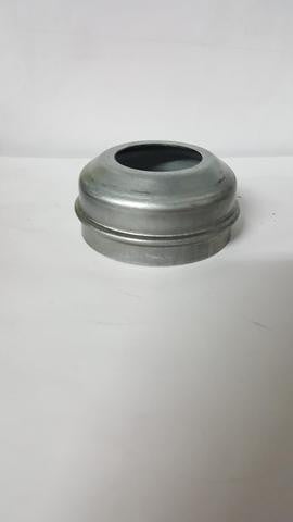 bearing dust cap