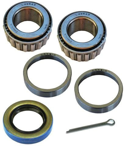 l44643 bearing