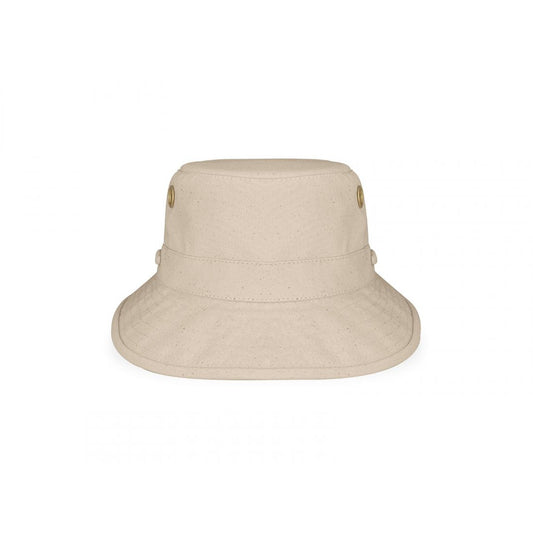 Merveille Corduroy Bucket Hat