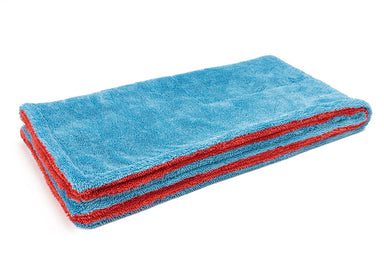 XXL Ultimate Microfiber Drying Towel