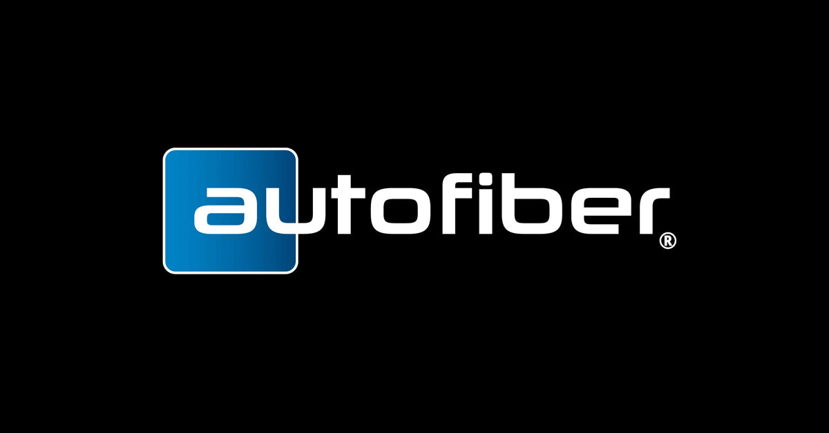 www.autofiber.com