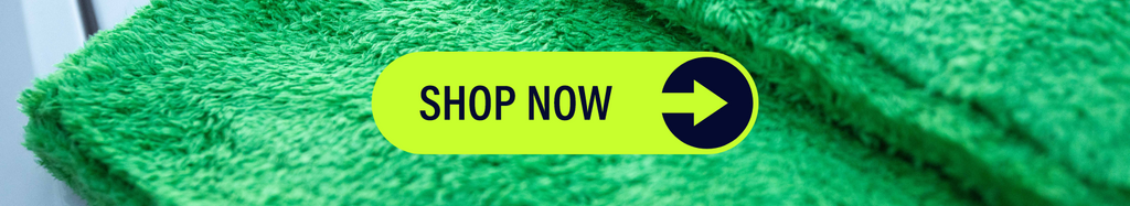 Shop the Green Towel Collection | 20% Off Green Towels from Autofiber