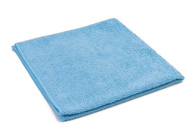 Micro-Restore Microfiber Detergent