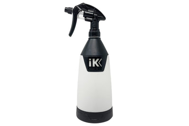 Ik foam pro 2 professional foamer/brand new - business/commercial