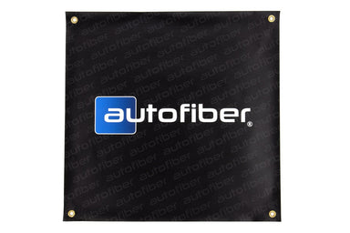 Autofiber Scrub Ninja Scrubbing Block-2/pk