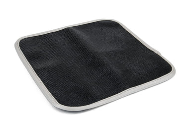 Replying to @Ryan❗️❗️ how to clean a scrub ninja pad 💧 #detailing #as