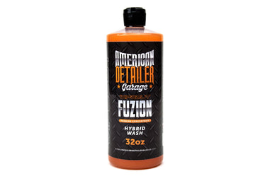 Finish Fast Exterior Detailer 24oz – Bugs B Gone by Sea Foam