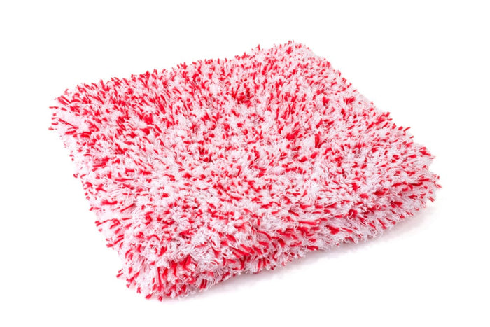 400GSM 45 × 65 Cm Microfiber Dish Towels, Super Absorbent, Soft