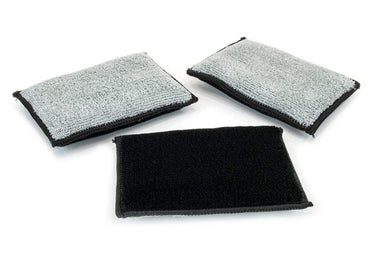 Medium Grade Clay Towel – R1 Coatings