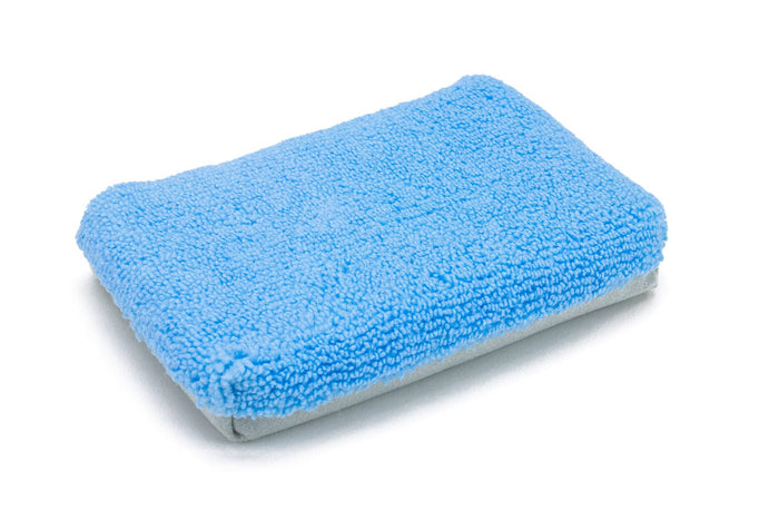 FEYNLAB® PLUSH 370 KOREAN MICROFIBER