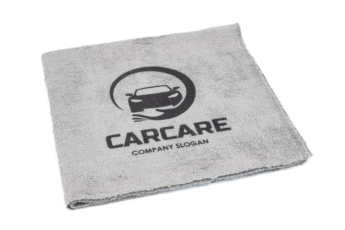 CARPRO DHydrate Drying Towel - 28 x 40