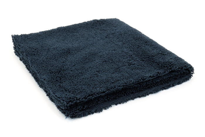 Standard Waffle-Weave Microfiber Towel - Case | The Rag Company