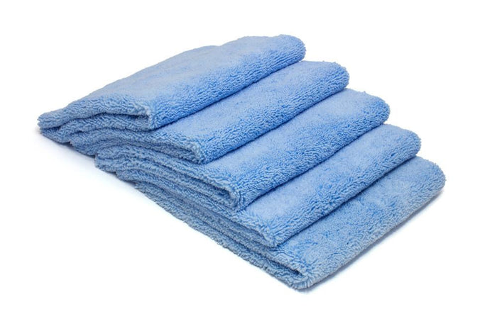 400GSM 45 × 65 Cm Microfiber Dish Towels, Super Absorbent, Soft