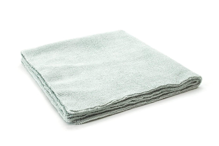 Microfiber Towel - Medium – Coghlan's