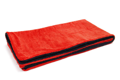 Autofiber Paint Decontamination Clay Towel