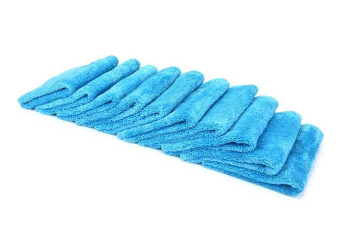 Microfiber Towel - Medium – Coghlan's