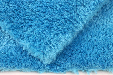 WITHUS Luxwipe Korean Microfiber Towels for Cars - Large Size for Cleaning,  Dryi