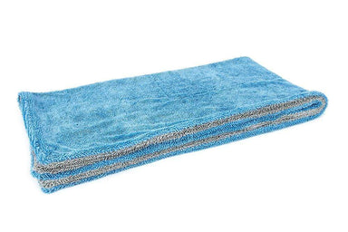 Dreadnought - Microfiber Car Drying Towel (20 in. x 30 in., 1100gsm) - 1 pack
