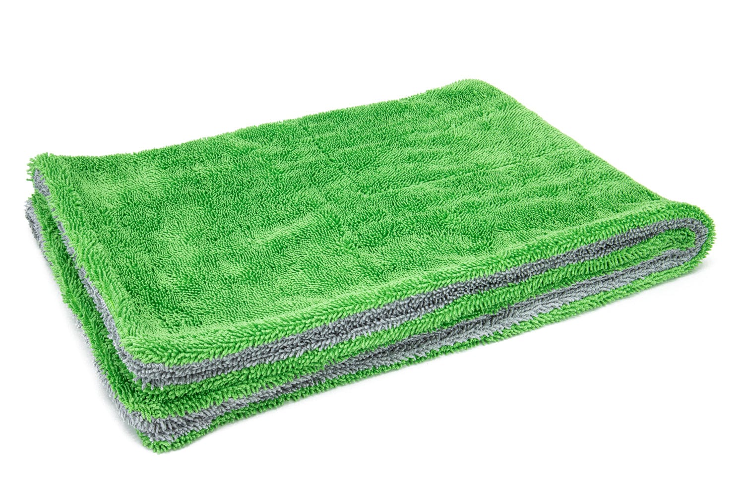 FULL CASE [Dreadnought] Drying Towel 1100gsm 20"x30" - 26/case - Autofiber product image