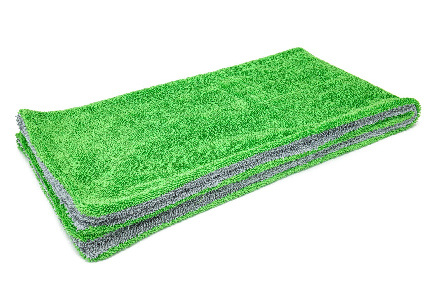 FULL CASE [Dreadnought XL] Drying Towel 1100gsm 20"x40" - 20/case - Autofiber product image