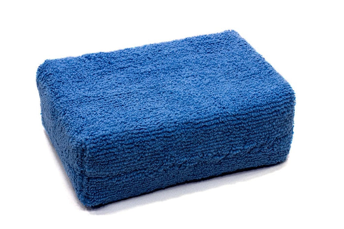 LINT-FREE TOWEL – Crown Elements