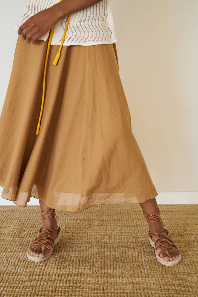 Sita Murt - Grace Skirt - prodottihaccp