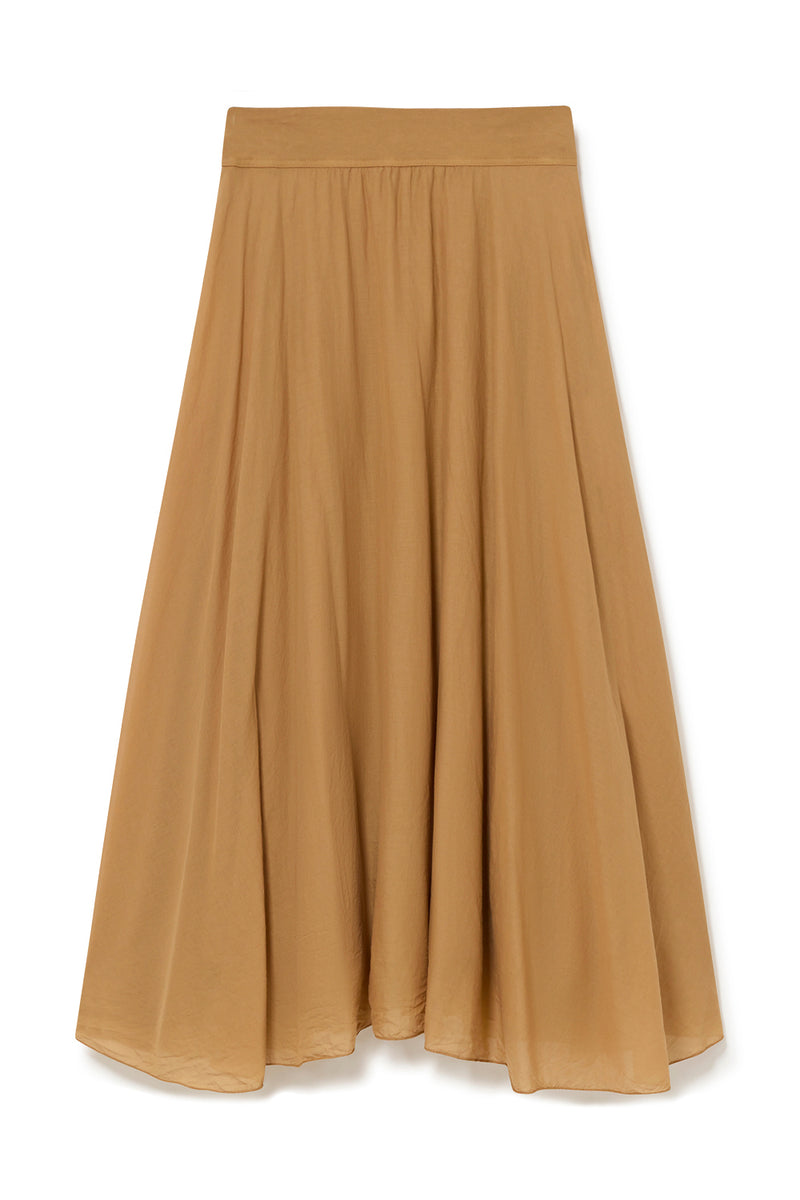 Sita Murt - Grace Skirt - prodottihaccp