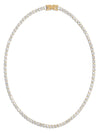 Ellie Vail - Fernanda Tennis Necklace - prodottihaccp