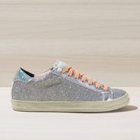 P448 - John Sneaker - Persia - prodottihaccp