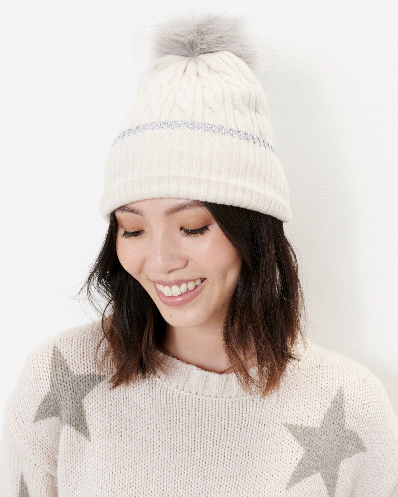 Splendid - Billie Beanie - prodottihaccp