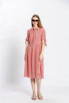 The Korner - Jane Dress - prodottihaccp