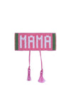 Hart - Pink Mama Bracelet - prodottihaccp