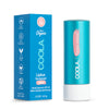 COOLA - Classic Liplux Lip Balm - prodottihaccp