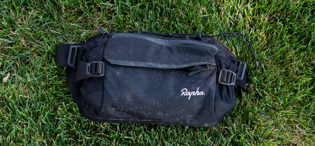 The Best Bike Bags 2021, rapha hip back mtb, The Best Bike Bags mtb, The Best Bike Bags 2021 gravel, best cycling bags 2021, best saddle bags, best frame bags cycling, thread and poke, cycling apparel,