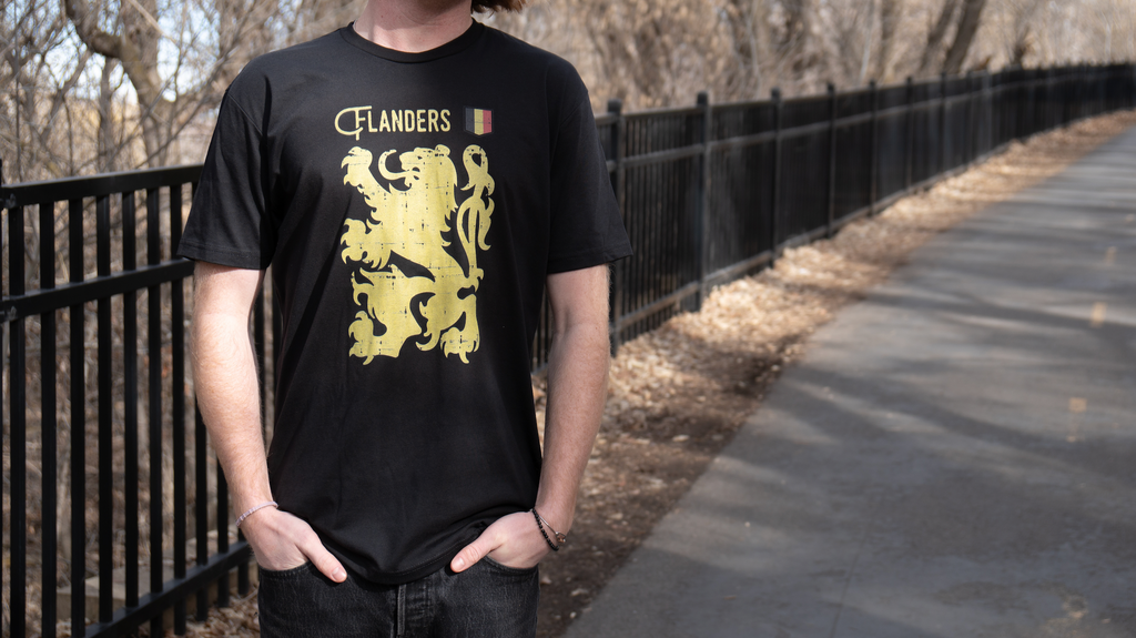  cycling apparel, thread and spoke, spring classics cycling races, spring classics apparel, cycling race t shirts, spring classics race schedule 2022, tour of flanders 2022, tour of flanders 2022 preview,  tour of flanders 2022 preview what to expect, tour of flanders t shirt
