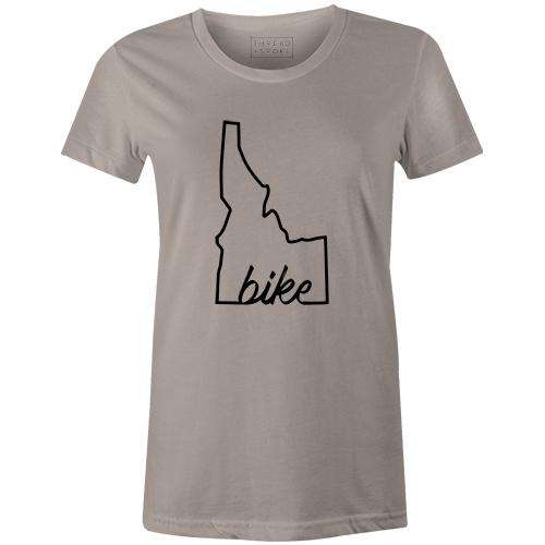 bike shirts womens