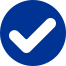 bluestem safety check icon
