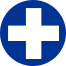 bluestem clinical icon